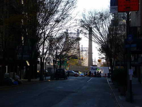 NYC_2012-11-17 10-26-54_P1070055